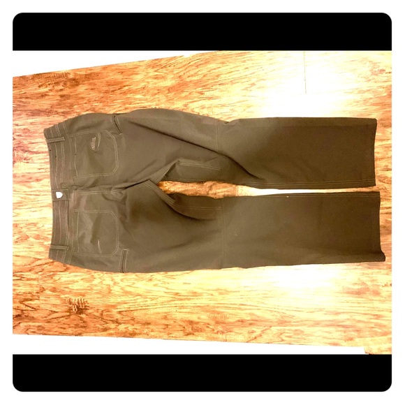 Kuhl Silencr Pant